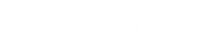 logo smartify horizontal blanco