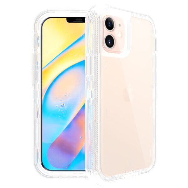 imagen principalprotector uso rudo smartify