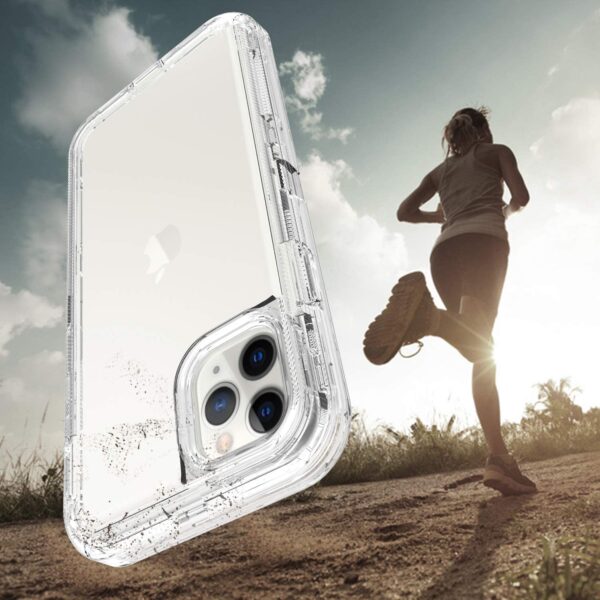 imagen en contexto protector uso rudo smartify